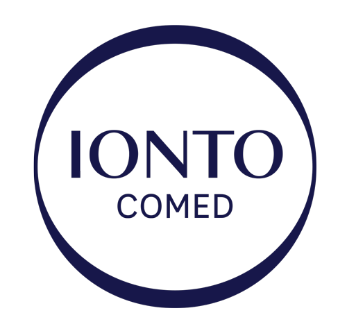 ION_Logo_Blue_web